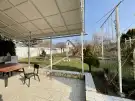 Komárom-Esztergom megye - Oroszlány