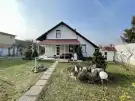 Komárom-Esztergom megye - Oroszlány