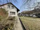 Komárom-Esztergom megye - Oroszlány