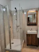 Vas megye - Őrszentpéter