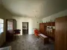 Nógrád megye - Ősagárd