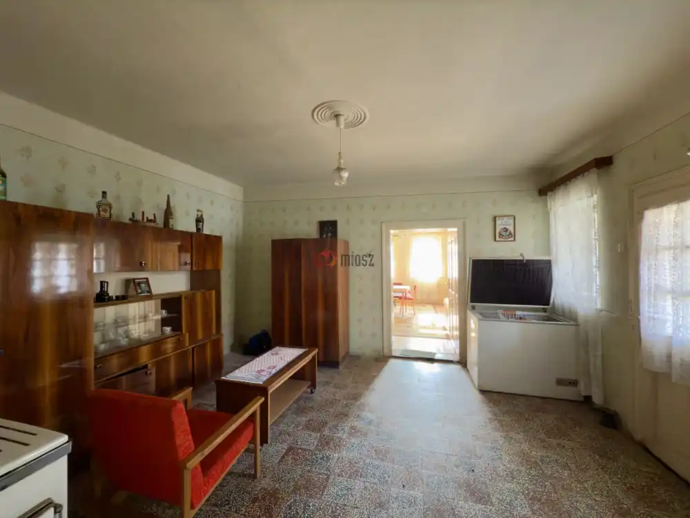 Nógrád megye - Ősagárd