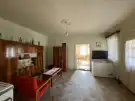 Nógrád megye - Ősagárd