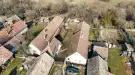 Nógrád megye - Ősagárd