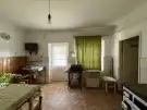 Nógrád megye - Ősagárd