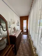 Nógrád megye - Ősagárd