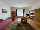 Nógrád megye - Ősagárd