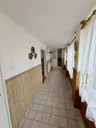 Nógrád megye - Ősagárd