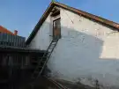 Heves megye - Ostoros