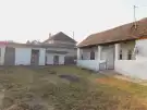 Heves megye - Ostoros