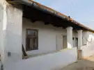 Heves megye - Ostoros