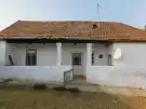 Heves megye - Ostoros