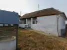 Heves megye - Ostoros