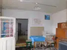 Heves megye - Ostoros