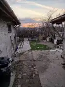 Heves megye - Ostoros