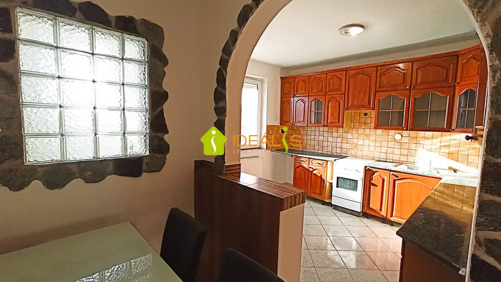 Győr-Moson-Sopron megye - Öttevény