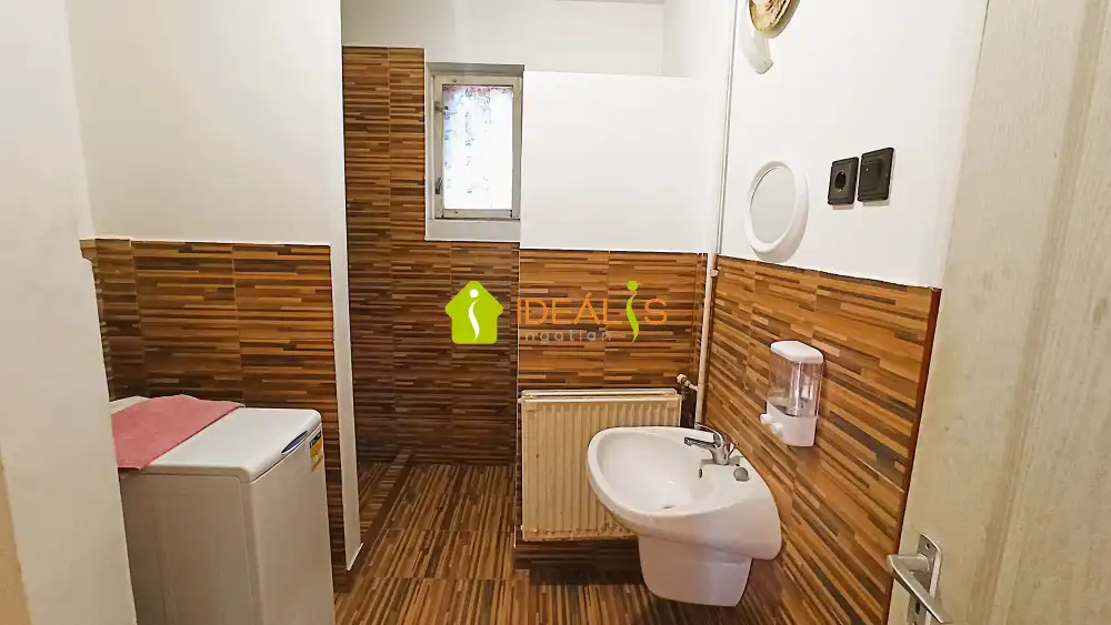 Győr-Moson-Sopron megye - Öttevény