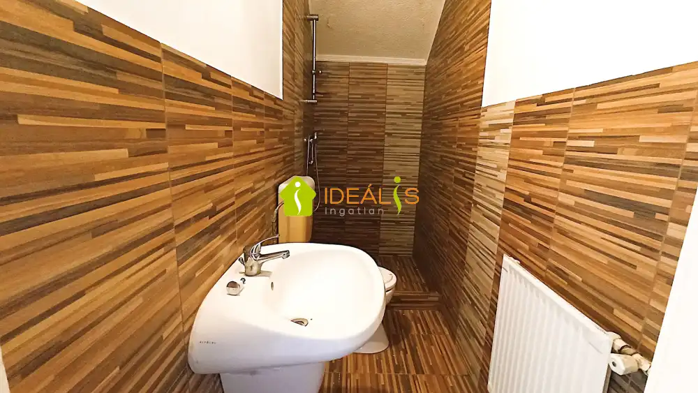 Győr-Moson-Sopron megye - Öttevény