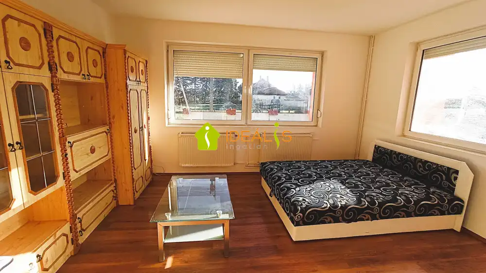 Győr-Moson-Sopron megye - Öttevény