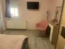 Tolna megye - Paks