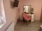 Tolna megye - Paks