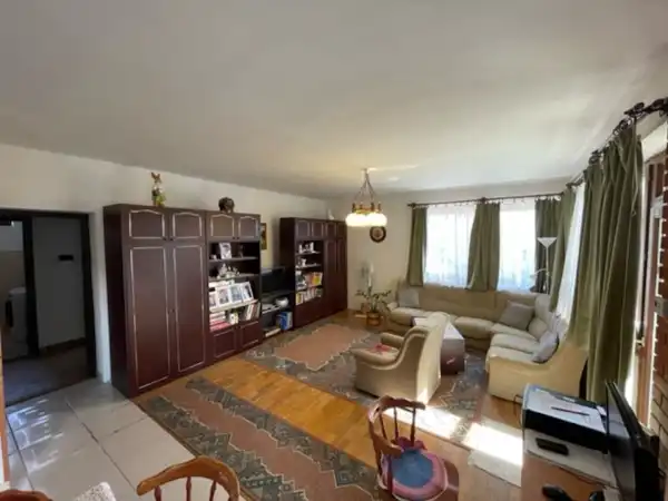 Eladó családi ház, Paks 6 szoba 180 m² 88.49 M Ft