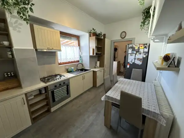 Eladó családi ház, Paks 2 szoba 100 m² 62.49 M Ft
