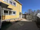 Tolna megye - Paks
