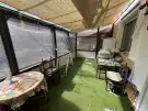 Tolna megye - Paks