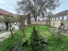 Tolna megye - Paks