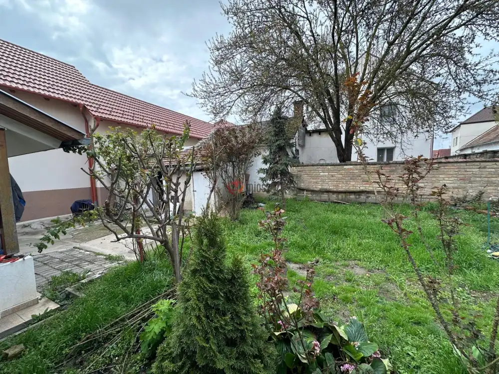 Tolna megye - Paks