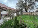 Tolna megye - Paks