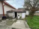 Tolna megye - Paks