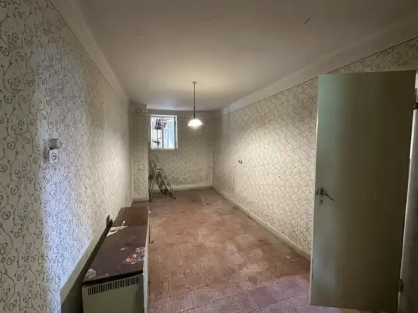 Eladó családi ház, Paks 4 szoba 100 m² 29 M Ft