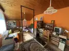 Tolna megye - Paks
