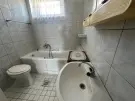 Tolna megye - Paks