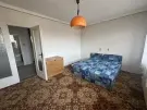 Tolna megye - Paks