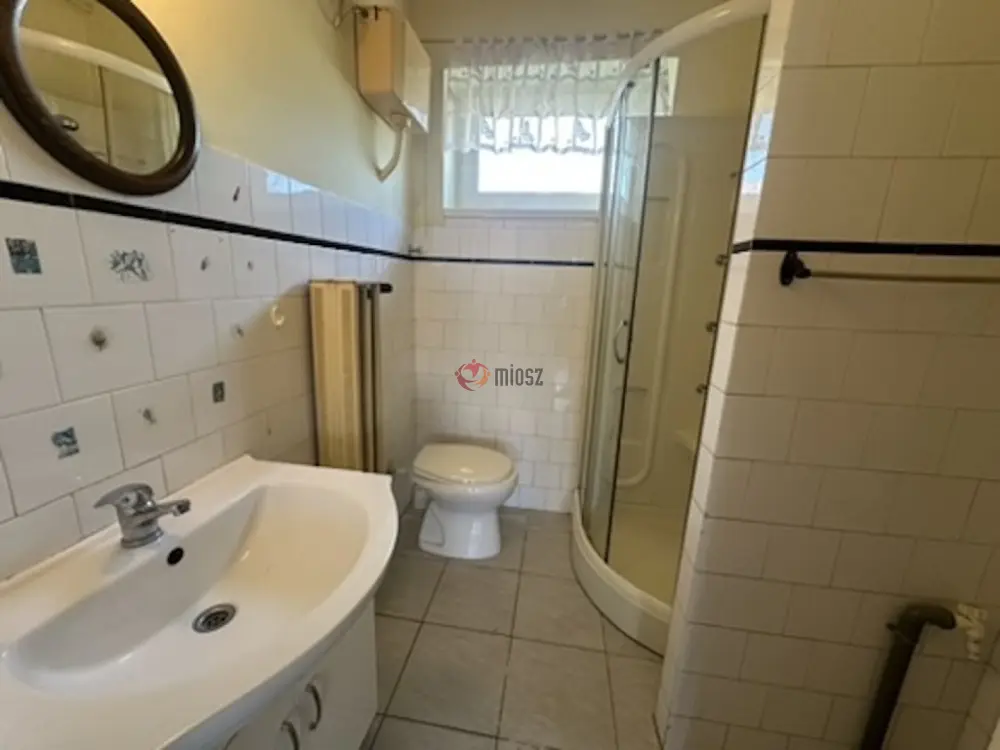 Tolna megye - Paks