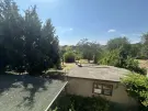 Tolna megye - Paks