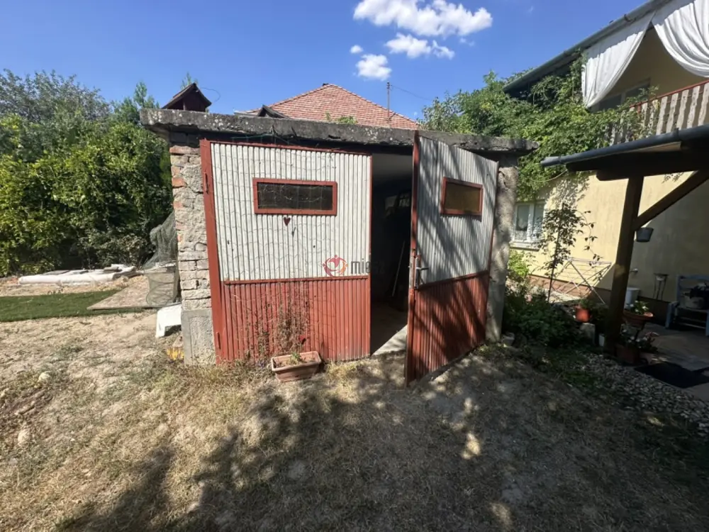 Tolna megye - Paks