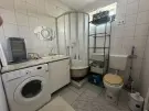 Tolna megye - Paks