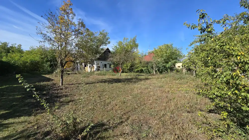 Tolna megye - Paks