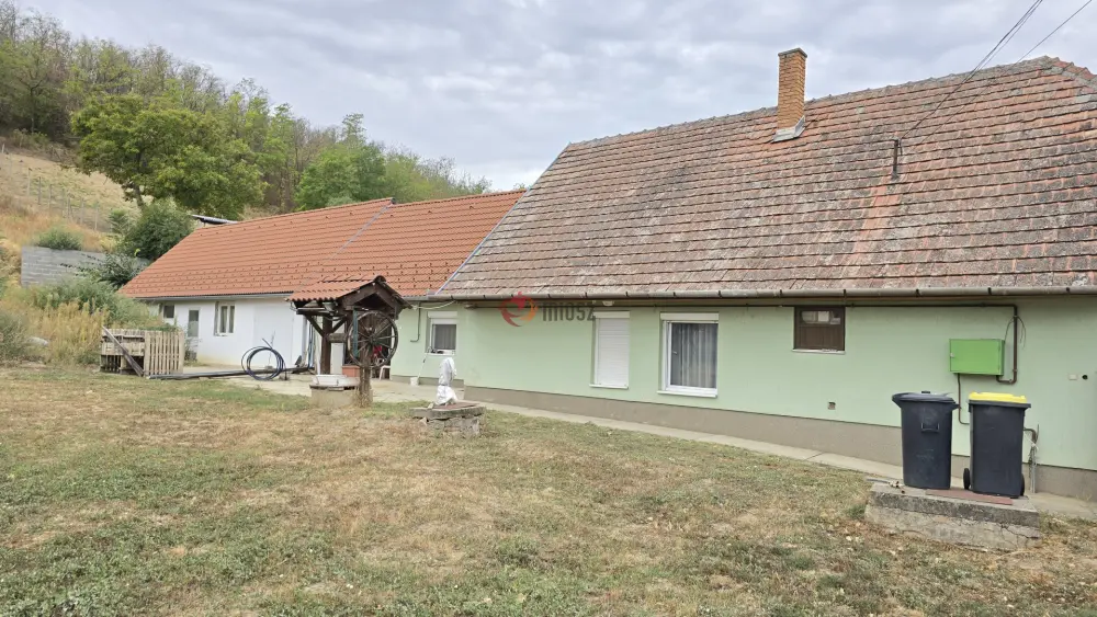Tolna megye - Paks