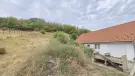 Tolna megye - Paks