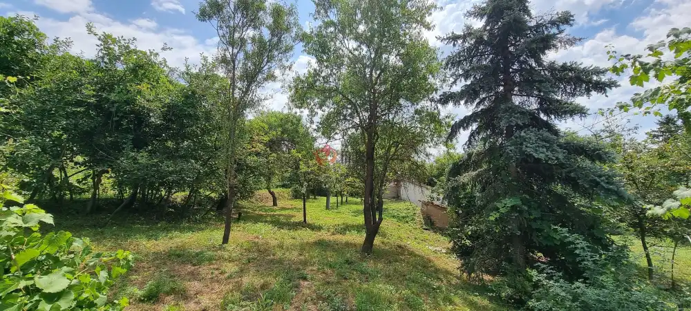 Tolna megye - Paks