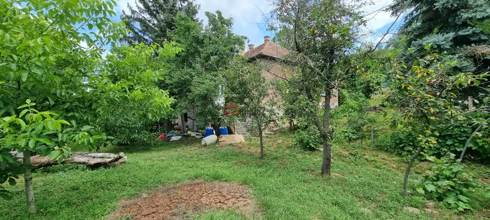 Tolna megye - Paks