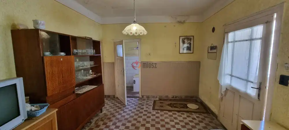 Tolna megye - Paks