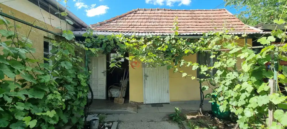 Tolna megye - Paks