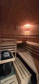 Tolna megye - Paks
