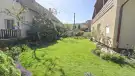 Tolna megye - Paks